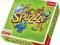 TREFL Gra Spuzzle