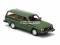 NEO MODELS Volvo 245 1976 (dark green)