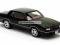 NEO MODELS Chevrolet Monte Carlo SS