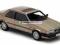 NEO MODELS Volvo 780 1988