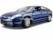 BBURGAO Citroen C6