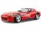 BBURAGO Dodge Viper RT10 (1992) Kit