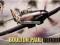 AIRFIX Boulton Paul Defiant NF.I