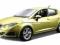 BBURAGO Seat Ibiza