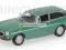 MINICHAMPS Volvo P1800 ES 1971
