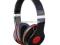 FREESTYLE HI-FI STEREO HEADPHONE FH4005 [41408]