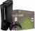 MICROSOFT XBOX 360 ELITE 120GB refurbished