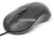 MOUSE OMEGA OM-20 800DPI 3D VALUE LINE BLACK BLIST