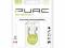 PURE ENERGY RAM AA/LR06 1,5V 2PK BLISTER