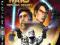 PS3 Clone Wars Republic Heroes