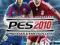 PS3 Pro Evolution Soccer 2010