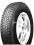 Opona DURO DP3050 SUV 215/65R16 TL