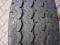 215/70R15C MAXXIS RADIAL EXTRA STEEL UE 168