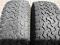 285/75R16 122/119R BF GODRICH AL TERRAIN T/A