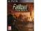 Fallout New Vegas Ultimate Edition 6 DLC PS3 FOLIA