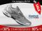 Buty biegania trening fitness Reebok EASYTONE 37,5