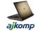 Dell Vostro 3550 i5-2450M 8GB 500GB HD6630 zloty