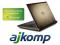 Dell Vostro 3550 i5-2450M 8GB HD6630 Win 7 zloty