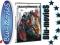 TRANSFORMERS 3 DVD polski lektor FOLIA [ZDJĘCIA]