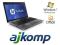 HP ProBook 4530s i3-2350M 8GB 320G Win7PRO + TORBA