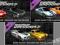 Ridge Racer Unbounded ALL DLC STEAM GIFT