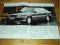 MITSUBISHI GALANT 2000 GTi, GLSi -- 1991 rok