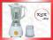 BLENDER KIELICHOWY MIKSER  SAPIR SP1162 CST  230W