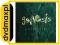 dvdmaxpl GENESIS: GENESIS BOX 3 [BOX] 7SACD+6DVD