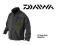 Kurtka Daiwa Wilderness XT Softshell XL