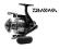 Kolowrotek Daiwa AG Longcast 5500