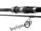 Wędka Daiwa Mission Carp X 3,60m 3,5lb 3 skł.