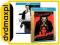 dvdmaxpl CONSTANTINE / V JAK VENDETTA (2BLU-RAY)