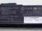 BATERIA HP NC4000 /BA8009/