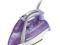 ŻELAZKO PAROWE PHILIPS GC3232 2300W STEAMGLIDE