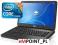 LAPTOP DELL N5050/i3-2350M/2GB/500GB/W7 PROMOCJA!