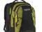 Plecak JanSport DRIVER 8 laptop JTN899AQ - 0zł wys
