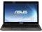 NOTEBOOK ASUS A53SC-SX504V B950/2/320/GT520M/WIN7