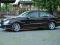 MERCEDES W211 E500 AMG OKAZJA !!! IDEALNY !!! E55