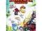 Rayman Origins PC PL NOWA /SKLEP MERGI
