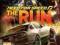 Need For Speed The  Run Xbox 360 NOWA /SKLEP MERGI