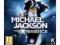 Michael Jackson Experience PS3 /SKLEP MERGI
