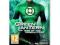 Green Lantern Rise of the Manhunters Wii /MERGI