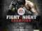 Fight Night Champion XBOX 360 NOWA /SKLEP MERGI