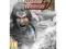 Dynasty Warriors 7 Xbox 360 NOWA /SKLEP MERGI