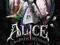 Alice Madness Returns XBOX 360 Nowa /SKLEP MERGI