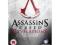 Assassins Creed Revelations Kolekcjonerska Xbox360