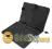 POKROWIEC NA TABLET 10" KLAWIATURA USB RYSIK