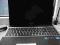NOWY LAPTOP SAMSUNG NP300V5A gwarancja od Loombard