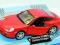 PORSCHE 911(997) CARRERA S COUPE 1:34 AUTOKOLEKCJA