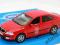 SKODA OCTAVIA CZERWONY MODEL 1:24 WELLY KOLEKCJA